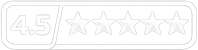 4.5 star rated phone unlocking service verified reviews